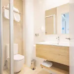 بيت ضيافة Riberas Del Urumea