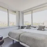 Riberas Del Urumea بيت ضيافة 3*