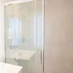 Riberas Del Urumea 3*