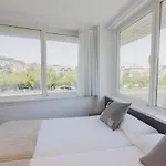 Riberas Del Urumea بيت ضيافة 3*