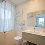 بيت ضيافة Riberas Del Urumea