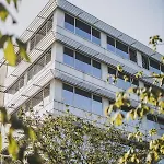 بيت ضيافة Riberas Del Urumea 3*