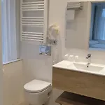 بيت ضيافة Riberas Del Urumea