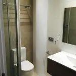 بيت ضيافة Riberas Del Urumea 3*