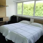 Riberas Del Urumea 3* سان سيباستيان