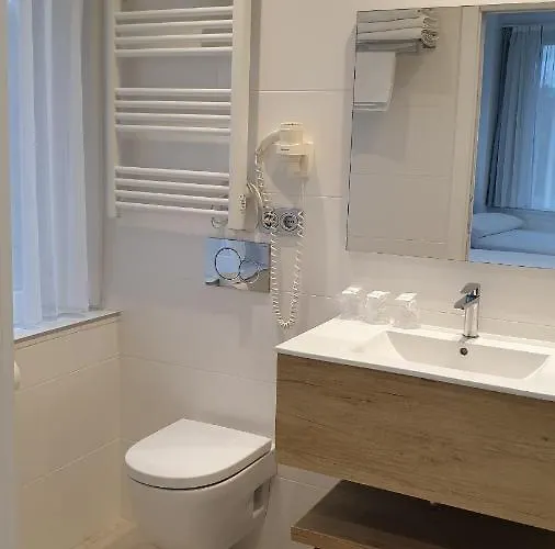 بيت ضيافة Riberas Del Urumea