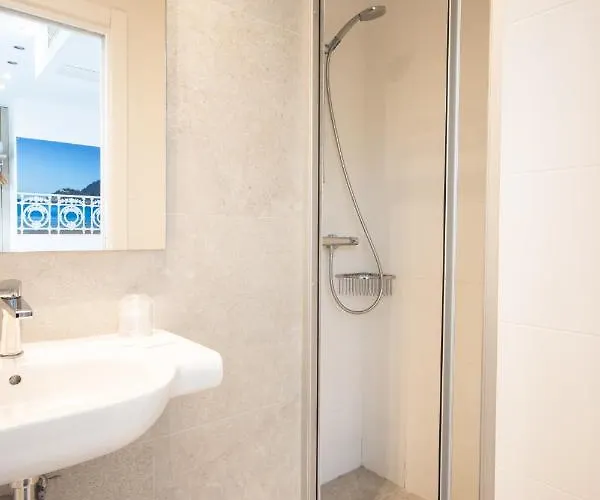 리베라스 델 우루메아 3*