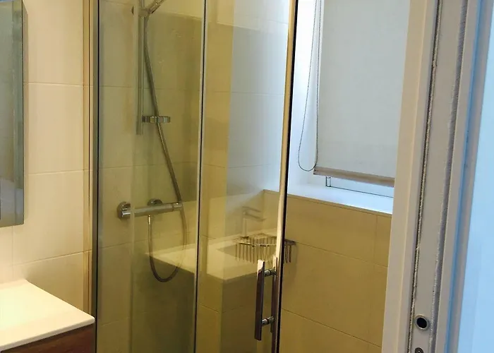 리베라스 델 우루메아 산세바스티안