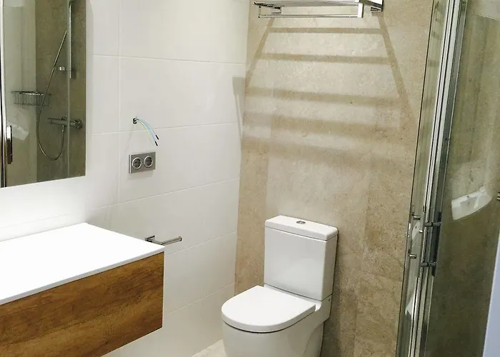 리베라스 델 우루메아